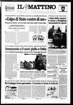 giornale/TO00014547/1998/n. 198 del 21 Luglio